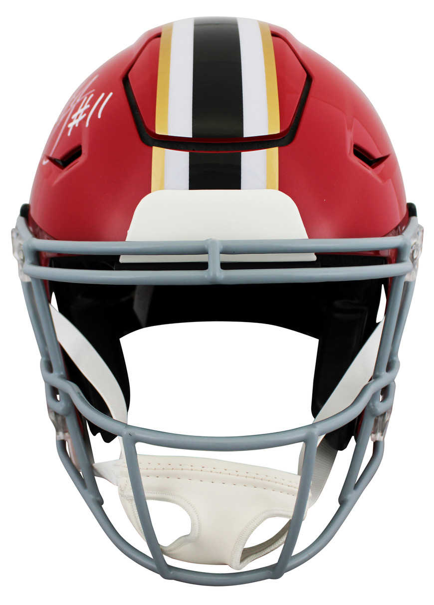alabama speedflex helmet - Football + US Flag Helmet Decal (Riddell SpeedFlex) Based on one of the most popular on Alabama Crimson Tide Riddell #18
