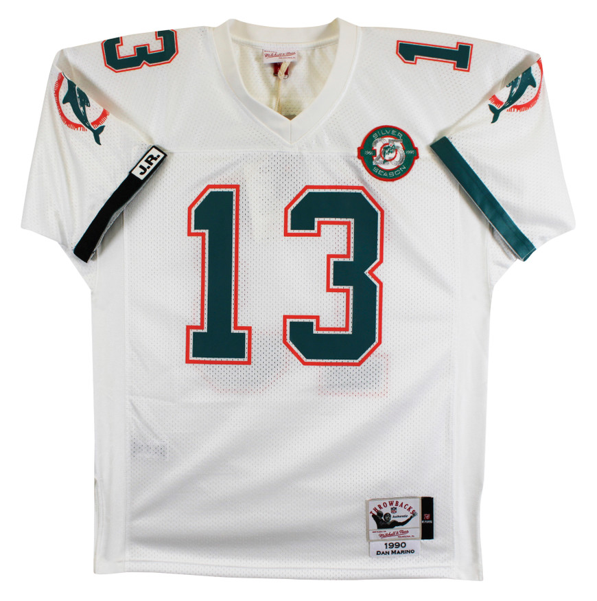 Dolphins Dan Marino 