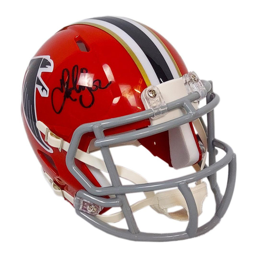 iron man 2 helmet target Iron Man (2008)  Hero Mark II (Robert Downey Jr.) Iron Man Helmet   HeroProp.com