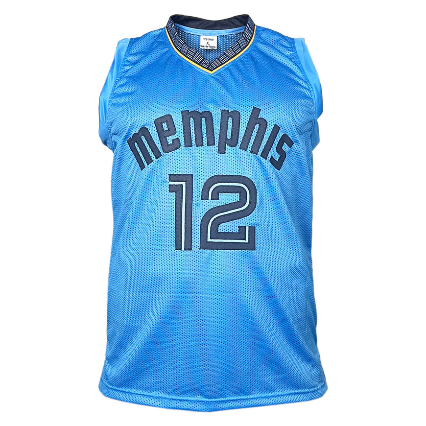 ミュージシャン BE:FIRST ORIGINAL BASKETBALL JERSEY ミュージシャン BE:FIRST ORIGINAL BASKETBALL JERSEY ミュージシャン