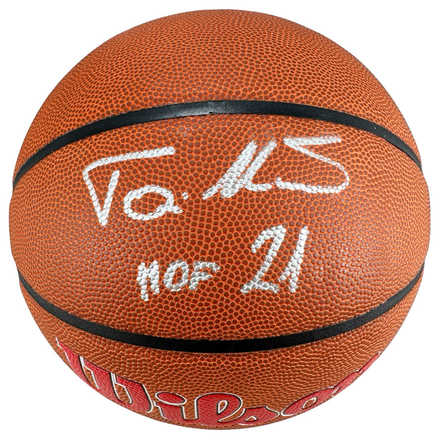 credentials Toni kukoc nba カード Toni Kukoc 1995 Skybox NBA Hoops Gold Mine #433. Chicago