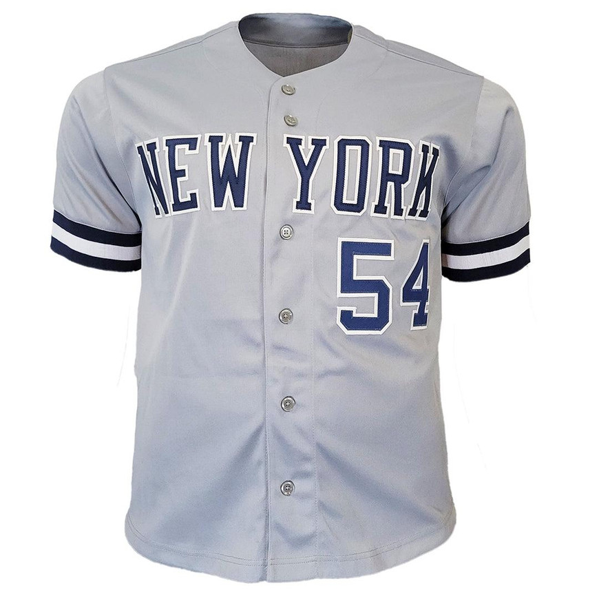 York Yankees Baseball Uk Wholesale Baseball Jerseys Aroldis