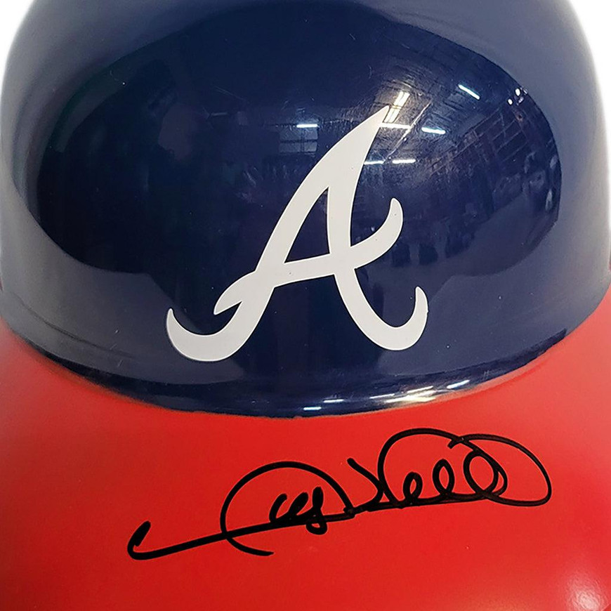 america motorcycle helmet Glossy Red German Motorcycle Helmet