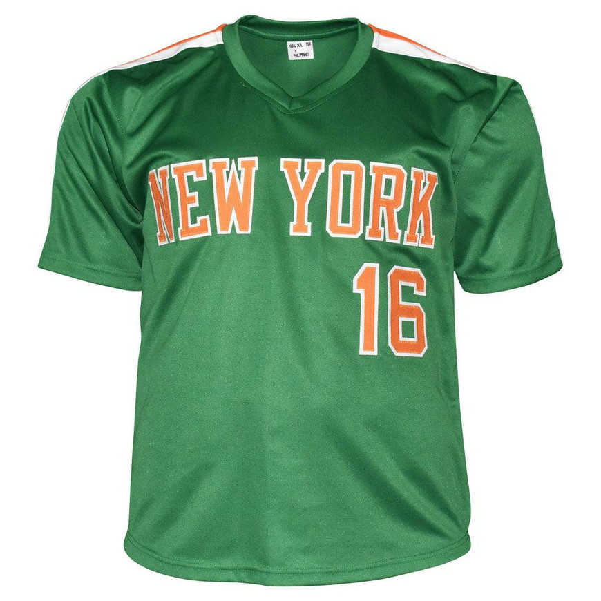 DOC GOODEN Tシャツ DOC GOODEN SHIRT - Ellieshirt