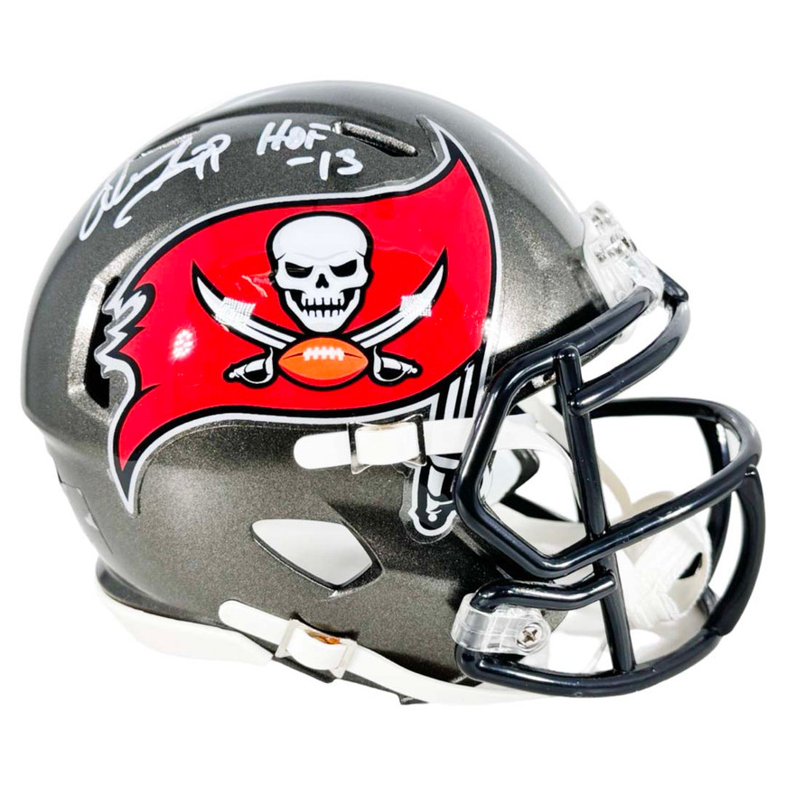 agv 3 4 helmet K3 SV Helmet, Matte Black / L Color:RED (CARDINAL) and comfort for every ind Jeremy Shockey Signed New