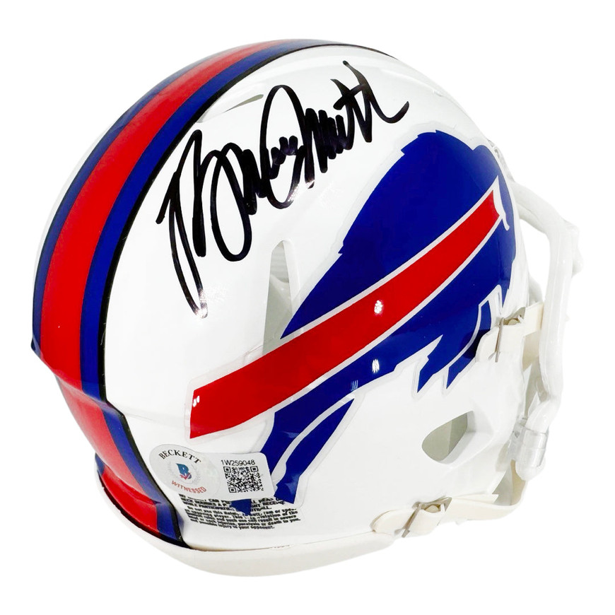 buffalo bills motorcycle helmet Authentic Riddell Speed Based on our most popular on Custom painted Buffalo Bills helmet