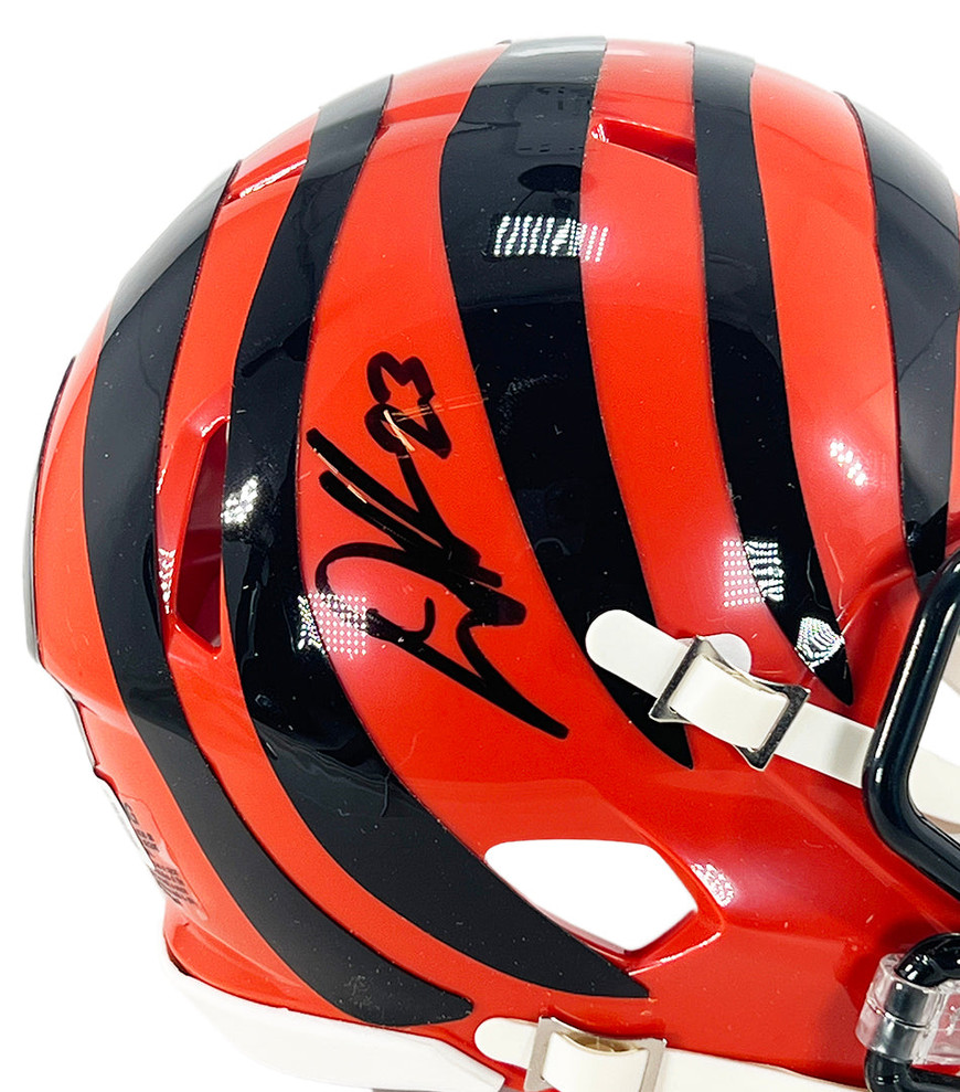 best youth motorcycle helmet Youth DOT Dirt Bike Helmet Set