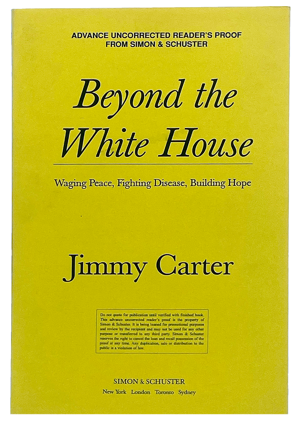 Shop Authentic Signed Collectibles | Music, Entertainment, Sports ...