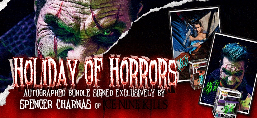 Shop America's Largest Authentic Autograph Store