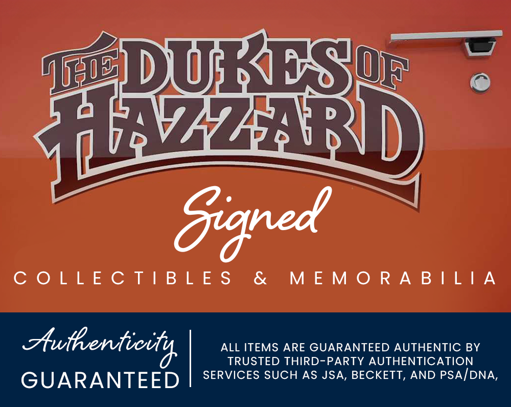 Shop Our Upcoming Signed Books!