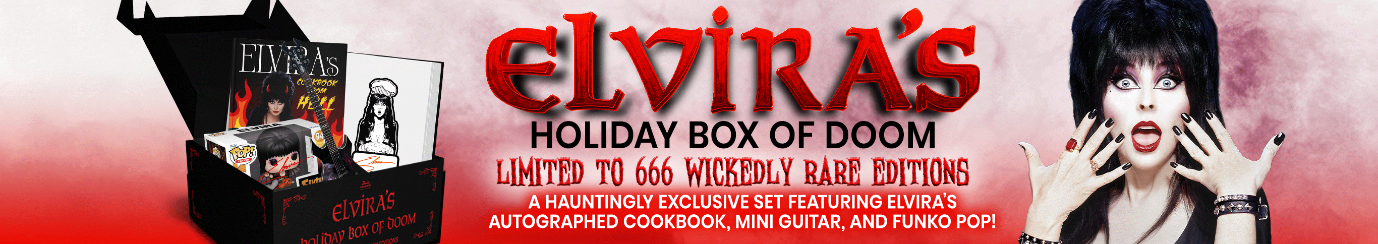 Shop America's Largest Authentic Autograph Store