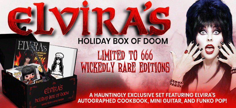 Shop America's Largest Authentic Autograph Store