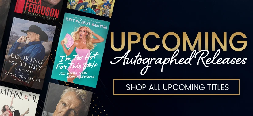 Shop Premiere Exclusives