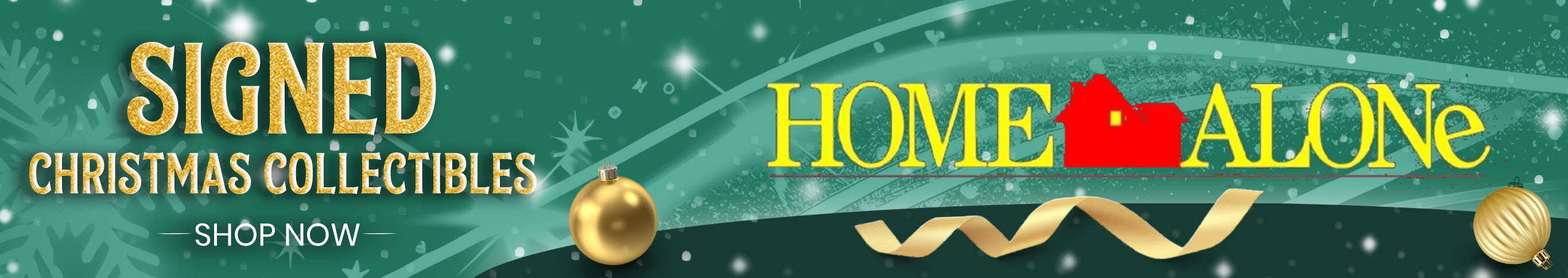 Shop Collector Box Sets