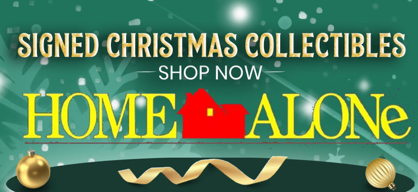 Shop Collector Box Sets