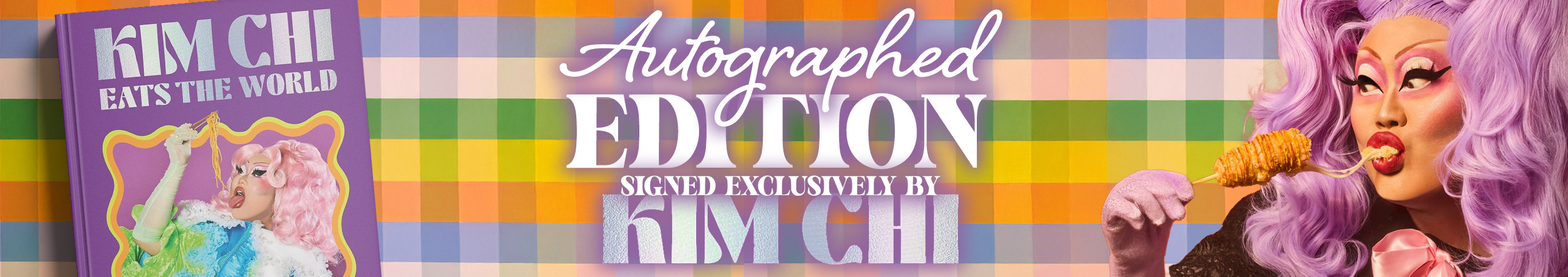 Exclusive Giveaway for  by 