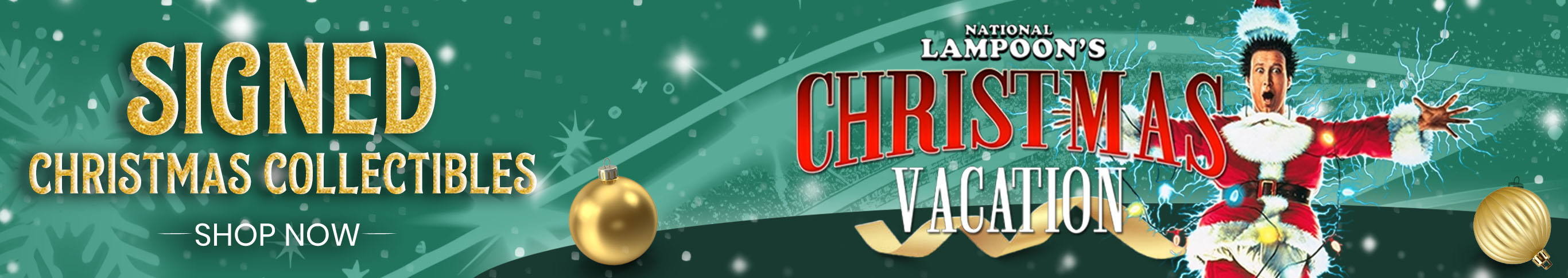 Shop Collector Box Sets