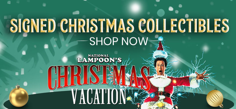 Shop Collector Box Sets