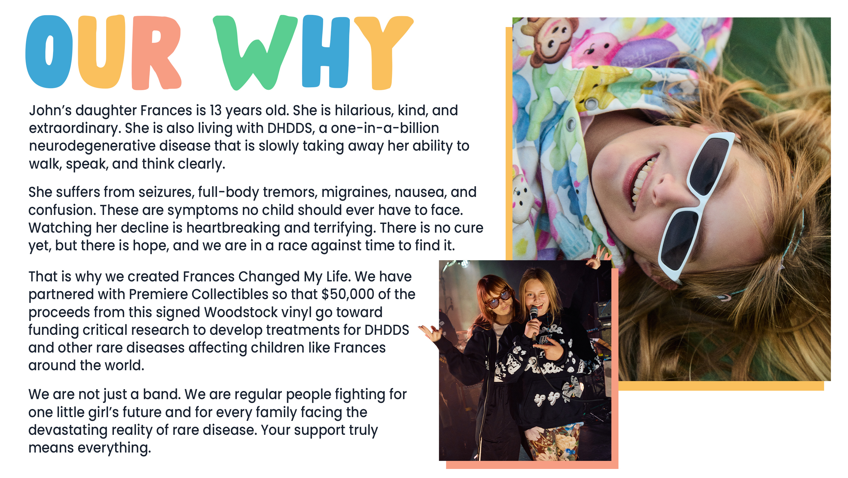 Order Portugal The Man's Vinyl Today!