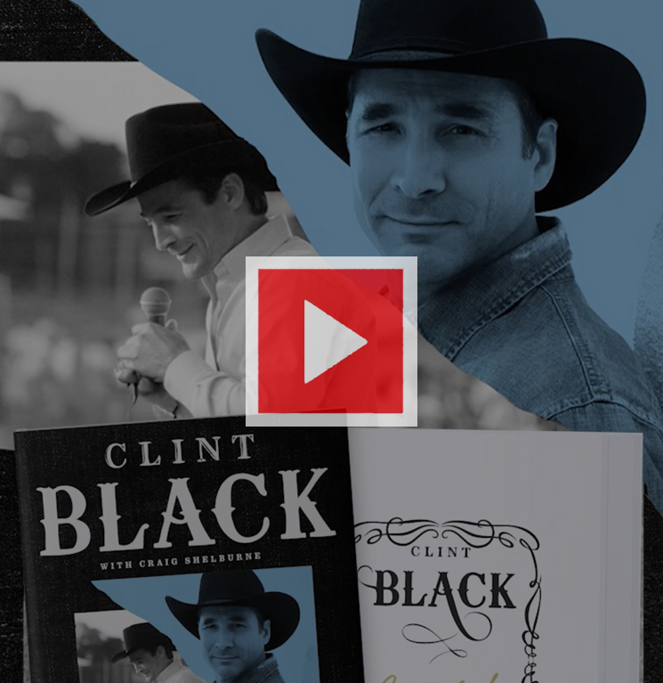  Giveaway Announcement