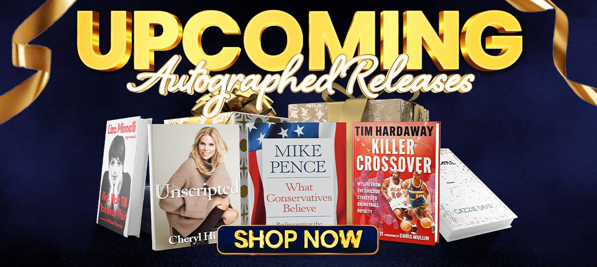 Shop Premiere Exclusives