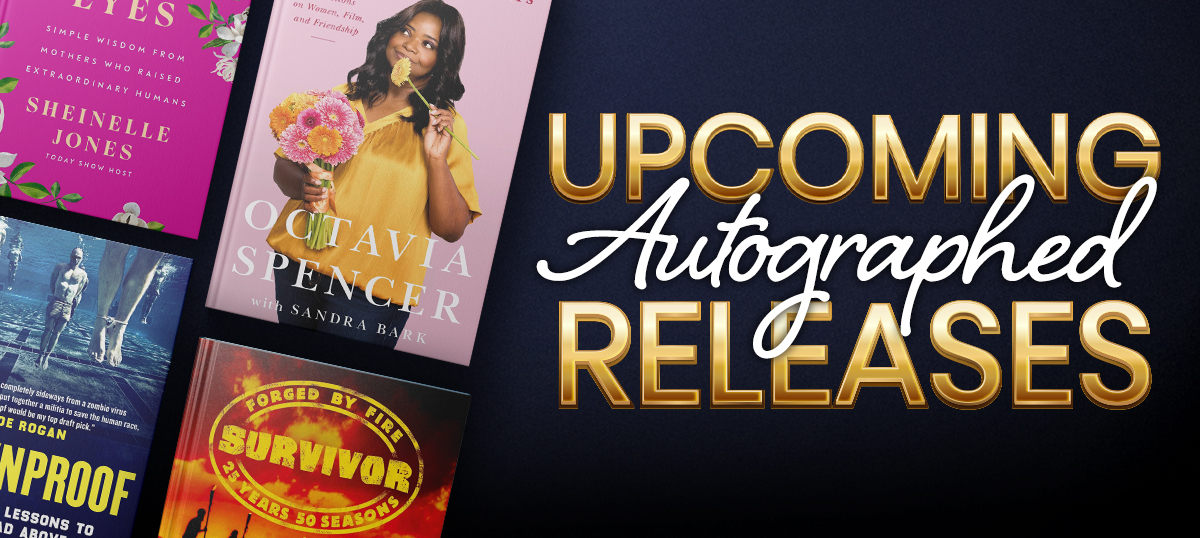 Shop Premiere Exclusives