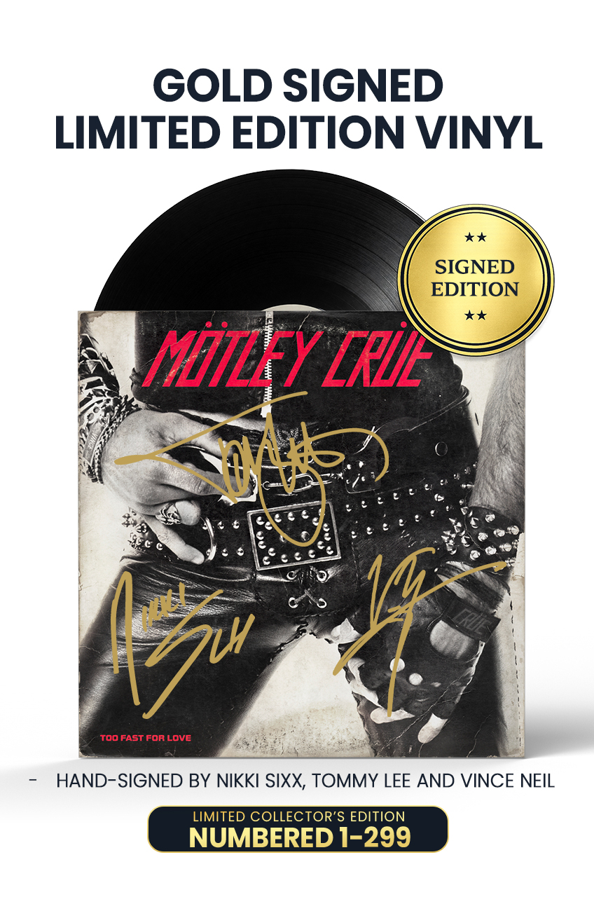 Higher than Heaven - (Signed Book)