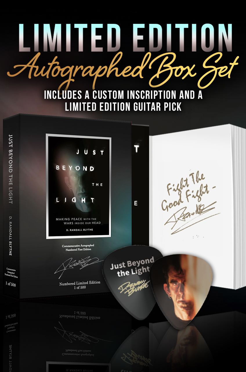 Greatest Hits - Avril Lavigne (Signed Vinyl)