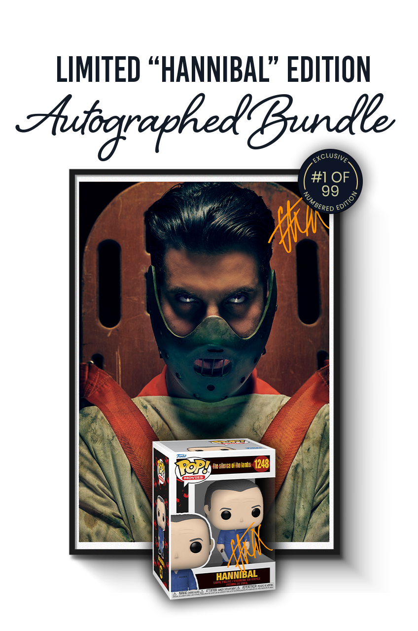 Taron Egerton Carry On Authentic Signed 11x14 Horizontal Photo BAS