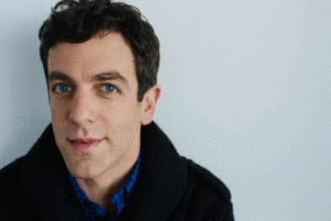 bjnovak.gif