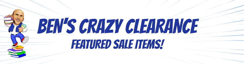 crazy-clearance.png