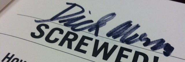 dick-m-sig.jpg dick-m-sig.jpg