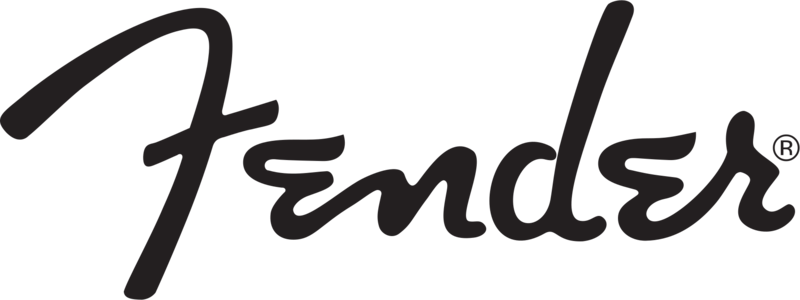 Fender