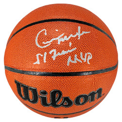 maxwell-finals-mvp-autographed