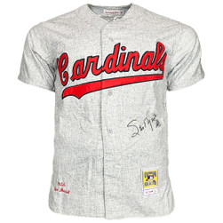 musial-cardinals-hof-69-grey-