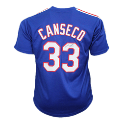 canseco-rangers-blu-1__98464.