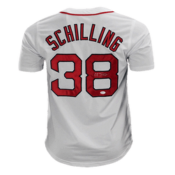 schilling-redSox-wht-1__84199.