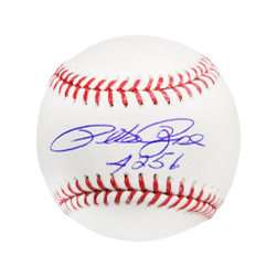 rose-4256-autographed-rawlings