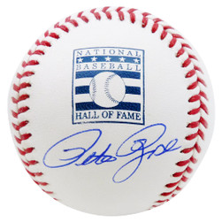 rose-autographed-rawlings-hall
