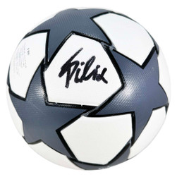 felix-grey-autographed-adidas-