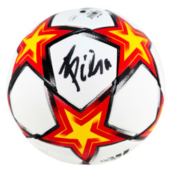 felix-red-autographed-adidas-