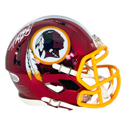american football helmet 49ers Amazon.com : SAN Francisco 49ERS NFL Riddell Speed Pocket PRO  Micro/Pocket-Size/MINI Football Helmet : Sports & Outdoors