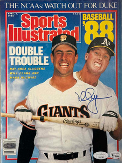 mcgwire-signed-athletics-