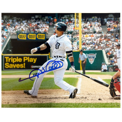 MLB Gary Sheffield サイン入ボール TRISTAR MLB Gary Sheffield サイン入ボール TRISTAR MLB Gary Sheffield