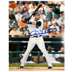 MLB Gary Sheffield サイン入ボール TRISTAR MLB Gary Sheffield サイン入ボール TRISTAR MLB Gary Sheffield