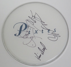 アート・デザイン・音楽 PENNY RIMBAUD Shibboleth/Diamond Sign.. Mother Love Bone - Mother Love Bone - Shine + Apple