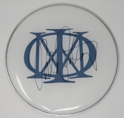 Paldea Evolved Booster Bundle