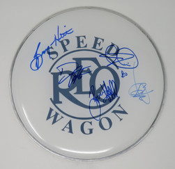 Paldea Evolved Booster Bundle