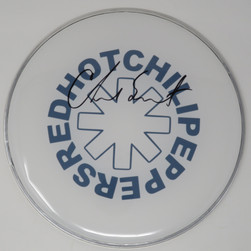 Paldea Evolved Booster Bundle