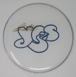 Paldea Evolved Booster Bundle